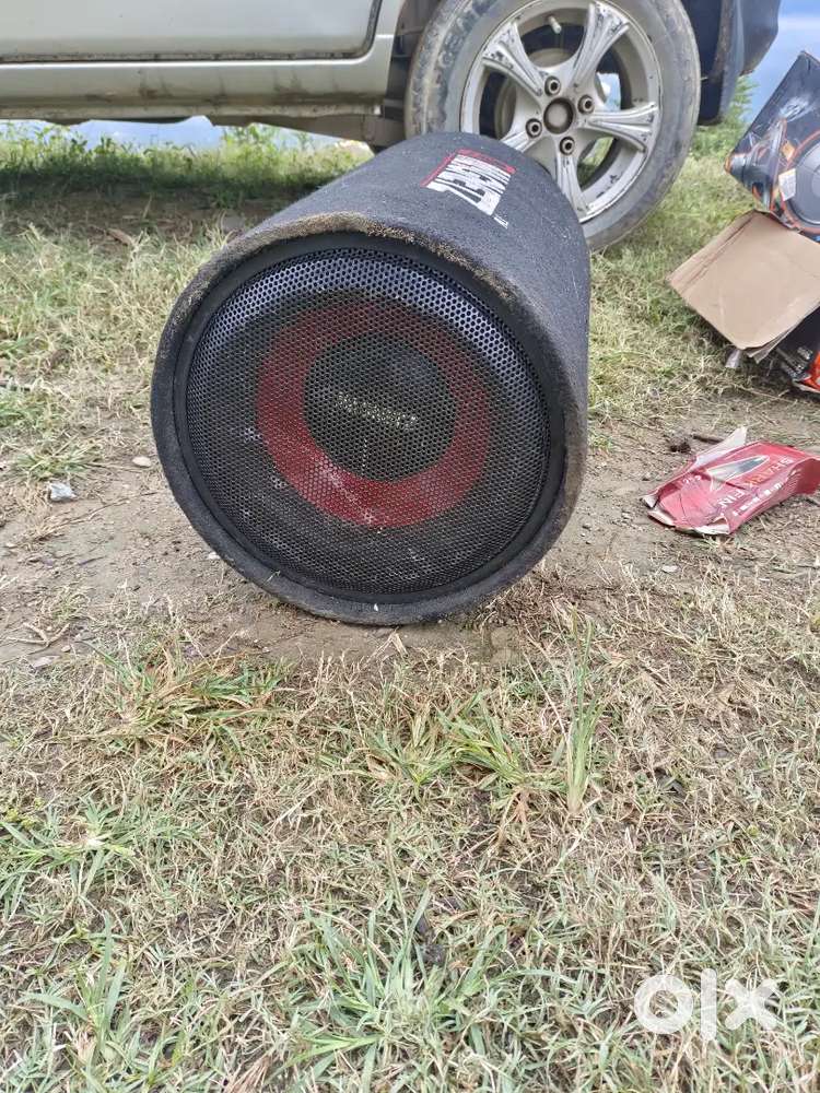 Maruti Suzuki Alto 2010 Petrol 196000 Km Driven