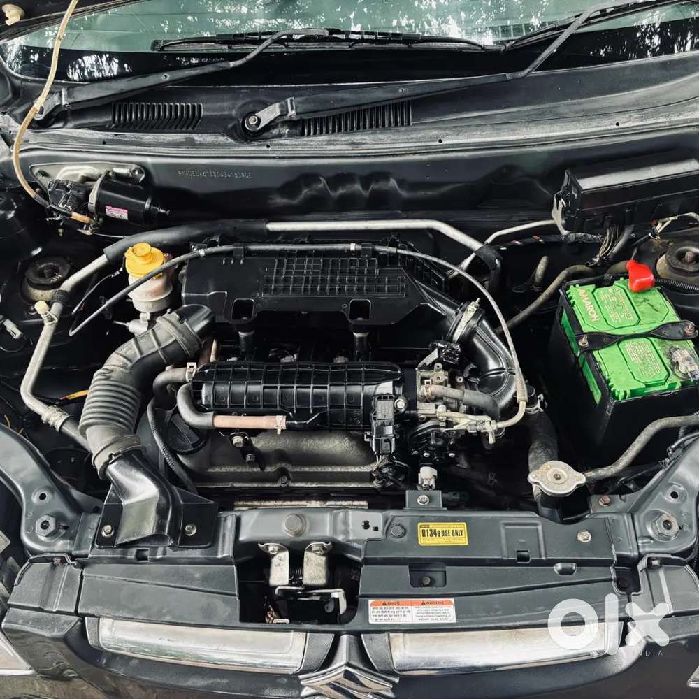 Maruti Suzuki Alto 800 2014 Petrol 60000 Km Driven