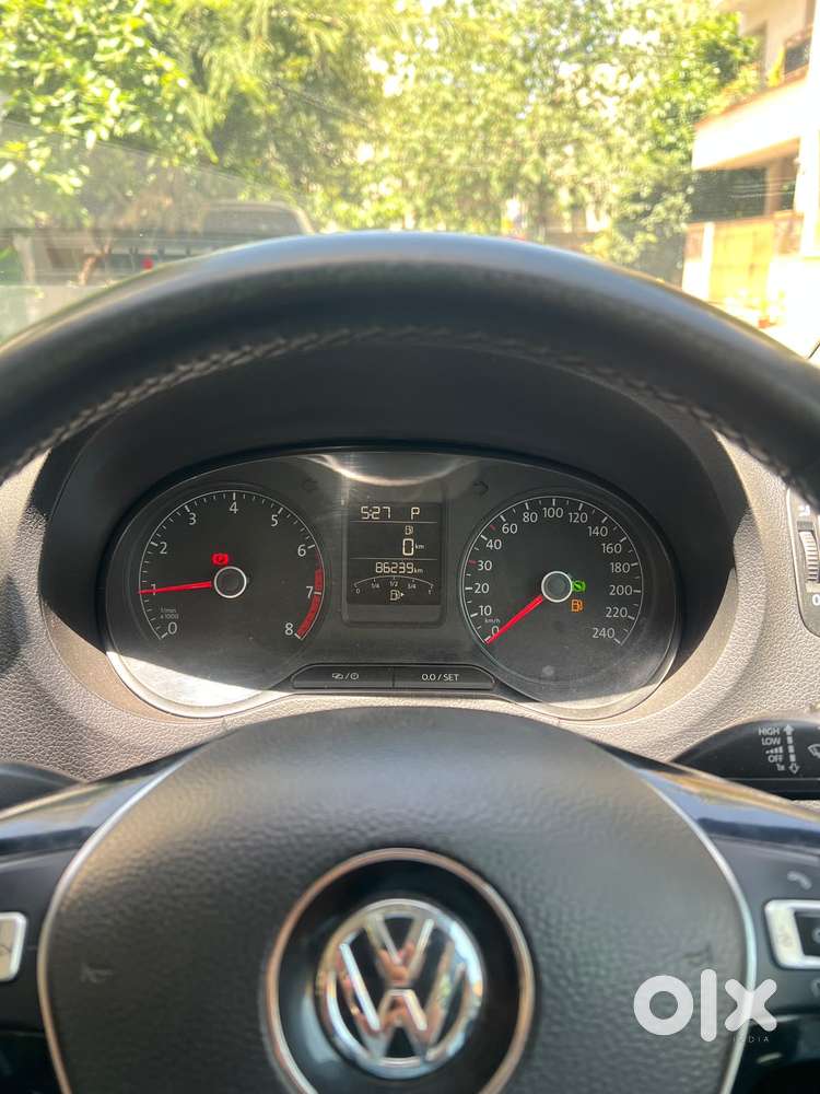 Volkswagen Polo Gt Tsi, 2022, Petrol