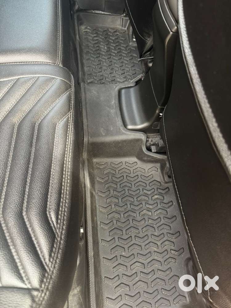 Maruti Suzuki Vitara 2021