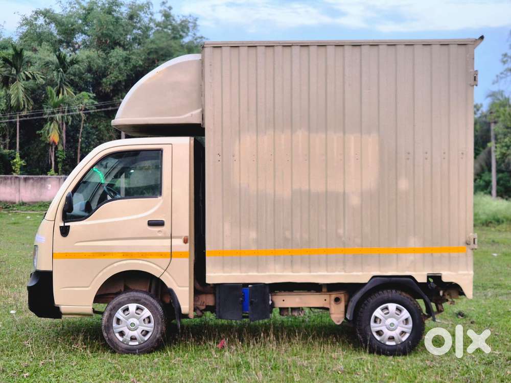 Tata Zest, 2019, Petrol