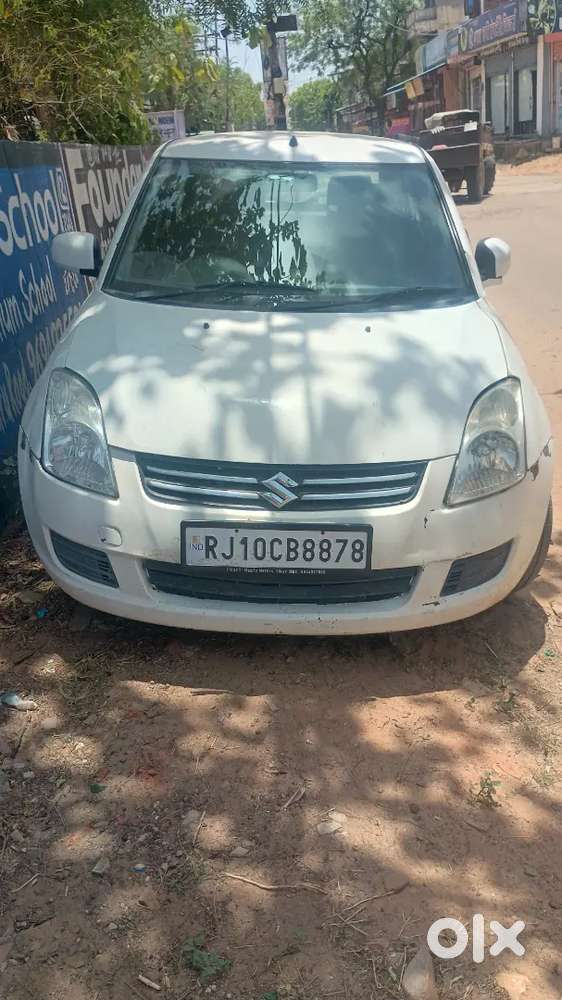 Very Nice Condition