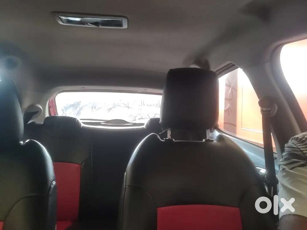 Tiago Xza Amt Nov 2018