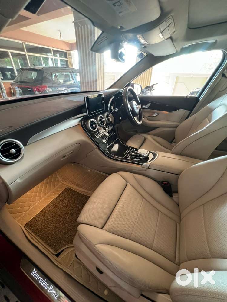 Insurance Valid, New Tyres, Time To Time Service