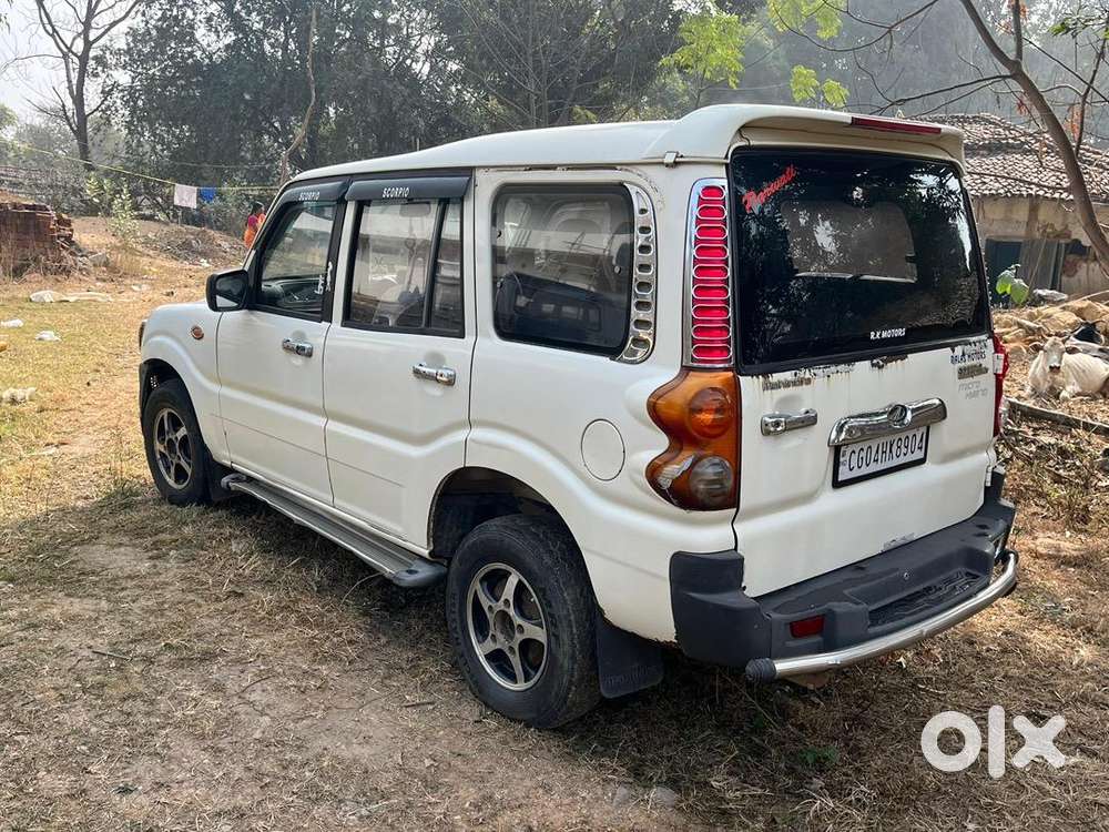 Mahindra Diesel Car 2014