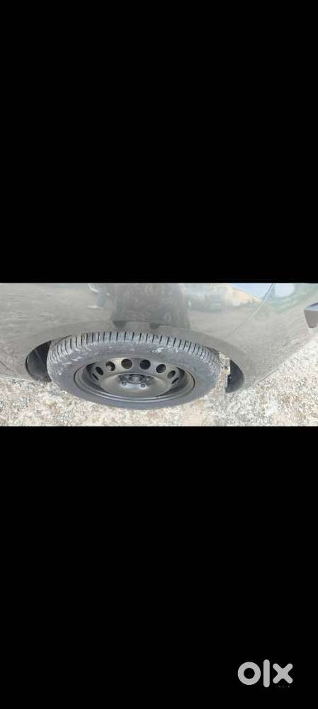 Tata Altroz 1.5 Xm Plus Diesel, 2022, Diesel