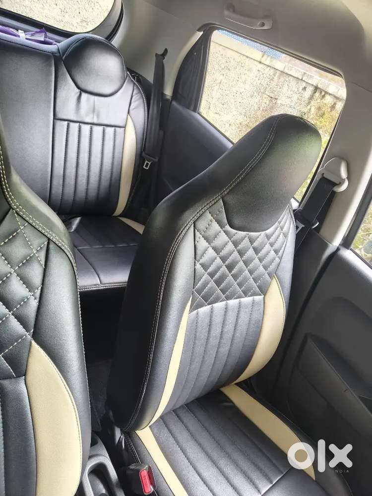 Maruti Alto K10 2023