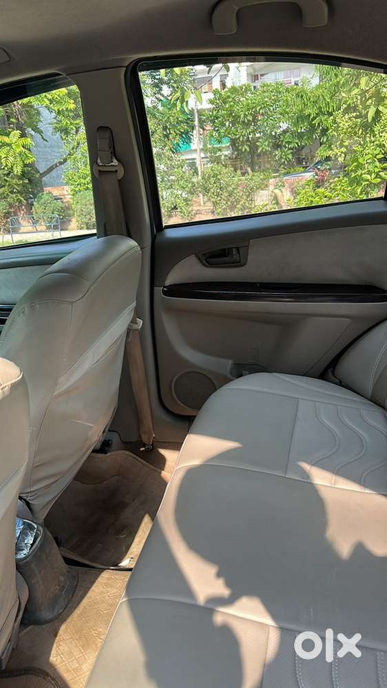 Maruti Suzuki Sx4 Diesel Manual 2012
