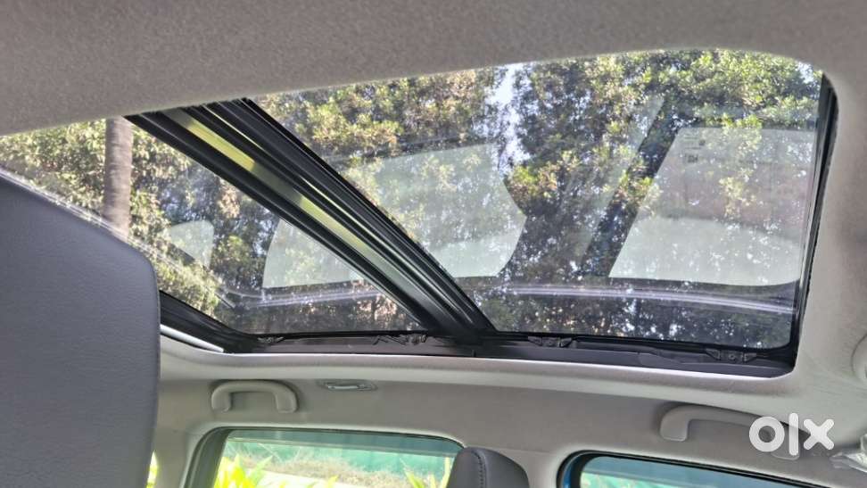 Toyota Urban Cruiser Hyryder 1.5 V Hybrid, 2024, Petrol