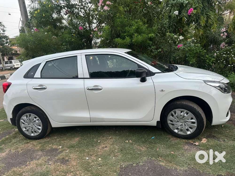 Maruti Suzuki Hybrid 2023