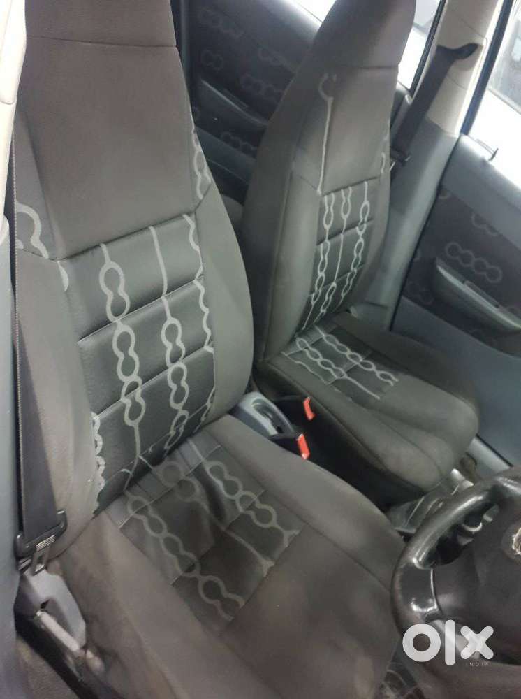 Maruti Suzuki Alto 800 Lxi, 2012, Petrol