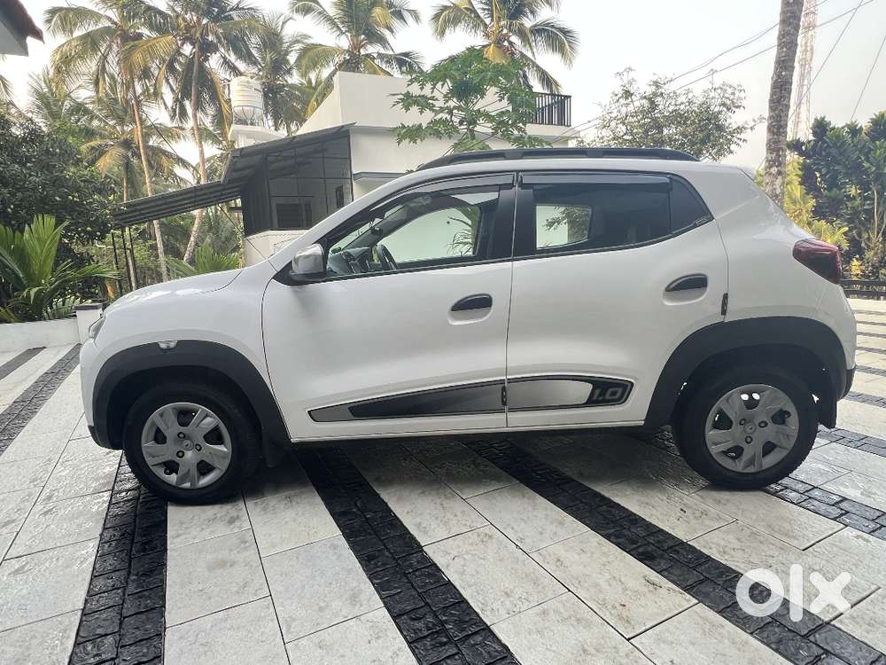 2021 January Registration