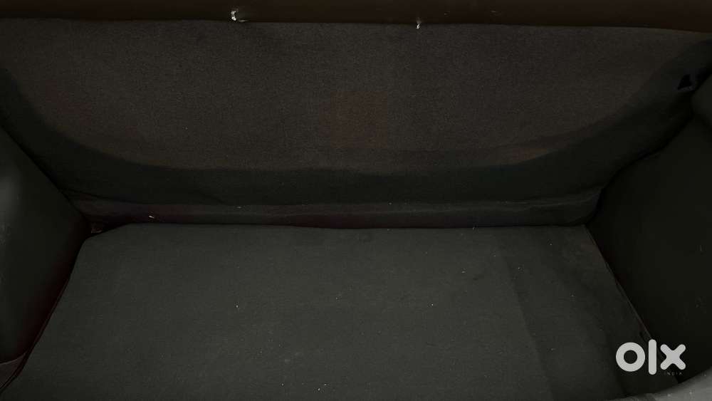 Hyundai I10 Magna 1.1l, 2014, Petrol