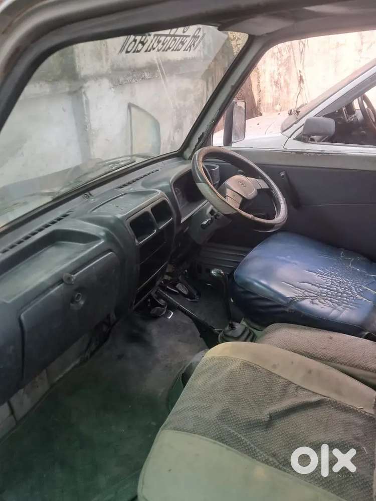 2028 Lpg Plus Petrol