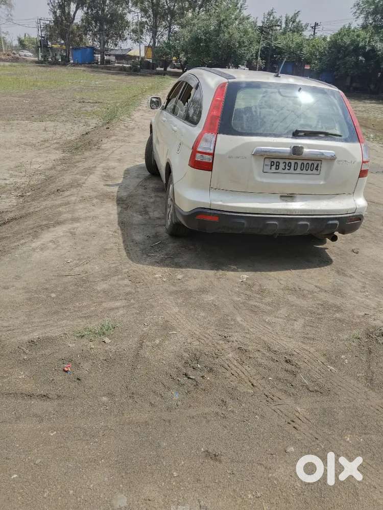 0004 Pb No No Accident All Proper Working Car Fist Oner