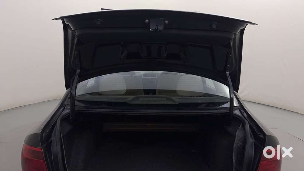 Volkswagen Vento 1.5 Tdi Highline, 2014, Diesel
