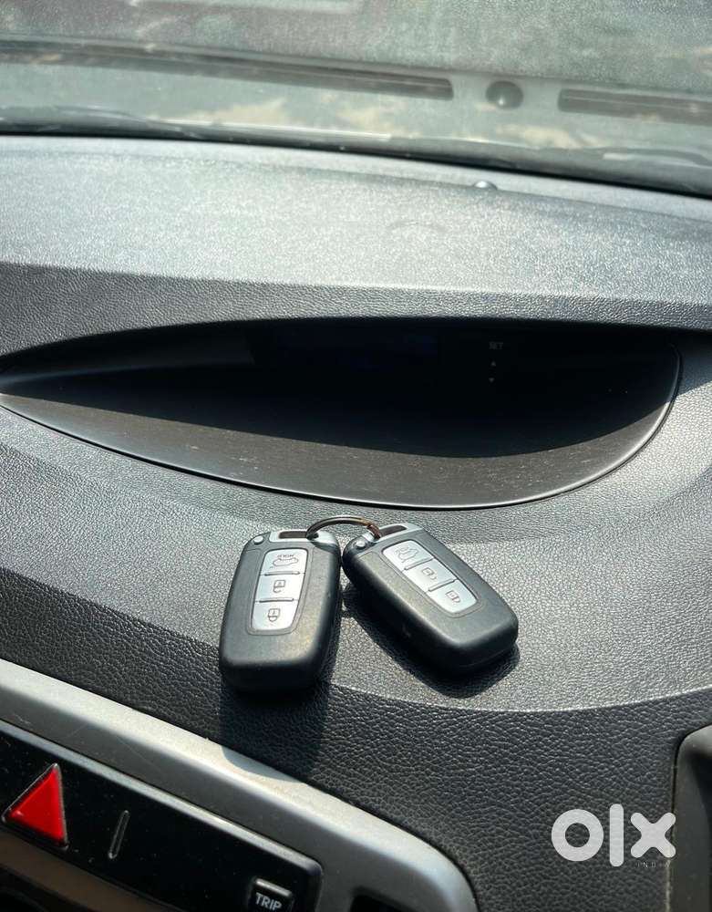 Hyundai I20 1.2 Asta, 2014, Petrol