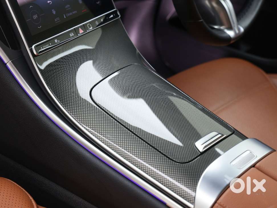 Mercedes-benz Glc 300 4matic, 2024, Petrol