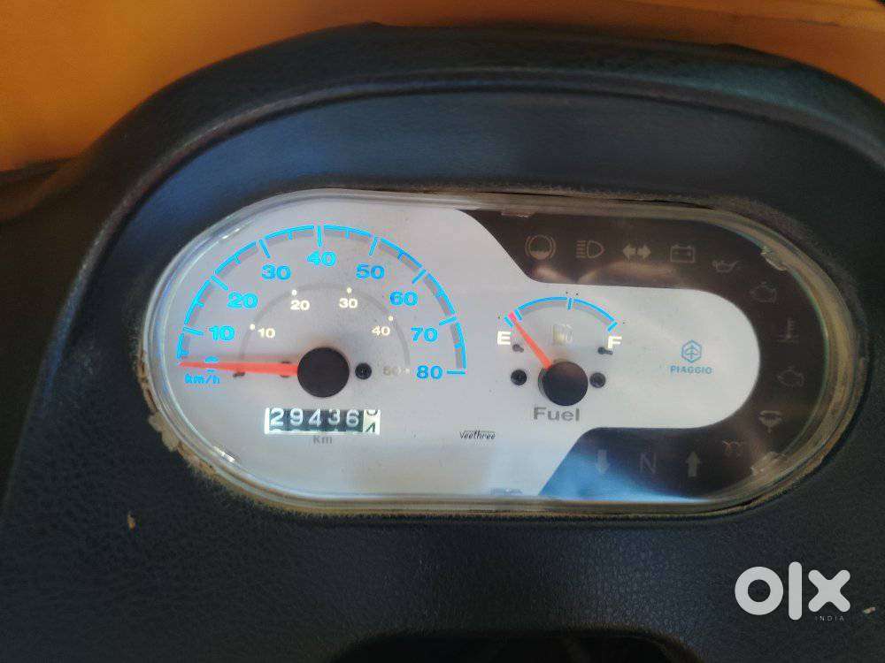 Mini Cooper D 3 Door, 2022, Diesel