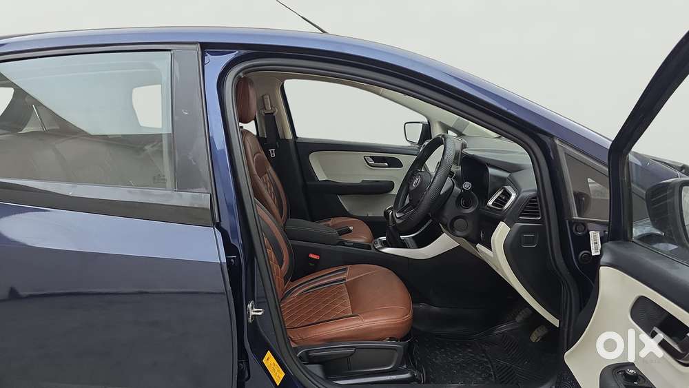 Tata Altroz 1.5 Xz Diesel, 2023, Diesel