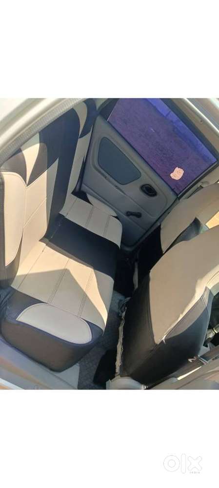 Maruti Suzuki Alto K10 Vxi (o), 2012, Petrol