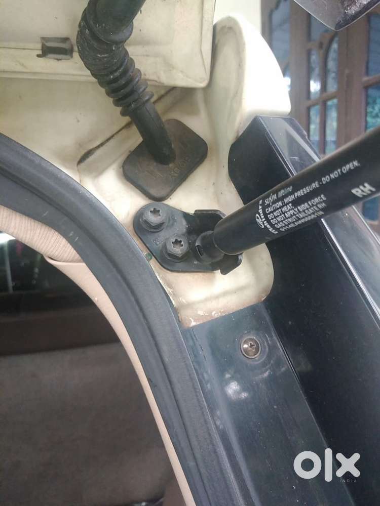 Mahindra Xuv500 Diesel Manual 2012