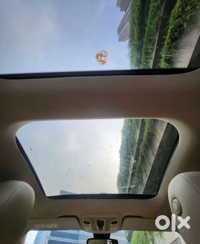 Mercedes-benz Gla 2015 Diesel 76000 Km Driven