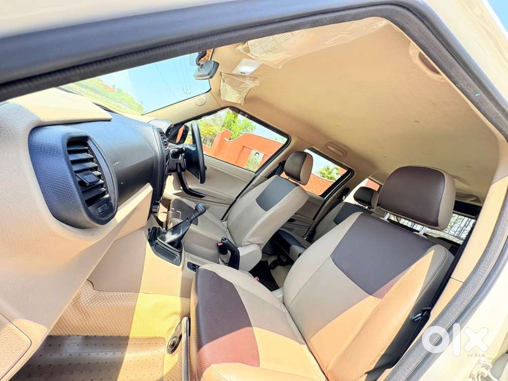 Mahindra Bolero Neo N4, 2023, Diesel