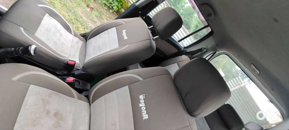 Good Condition Car 1 St Owner