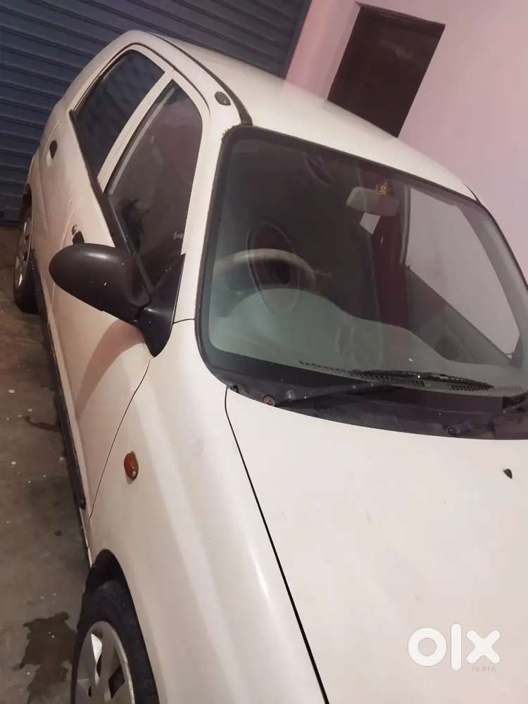 Maruti Suzuki Alto K10 2012  Excellent Condition