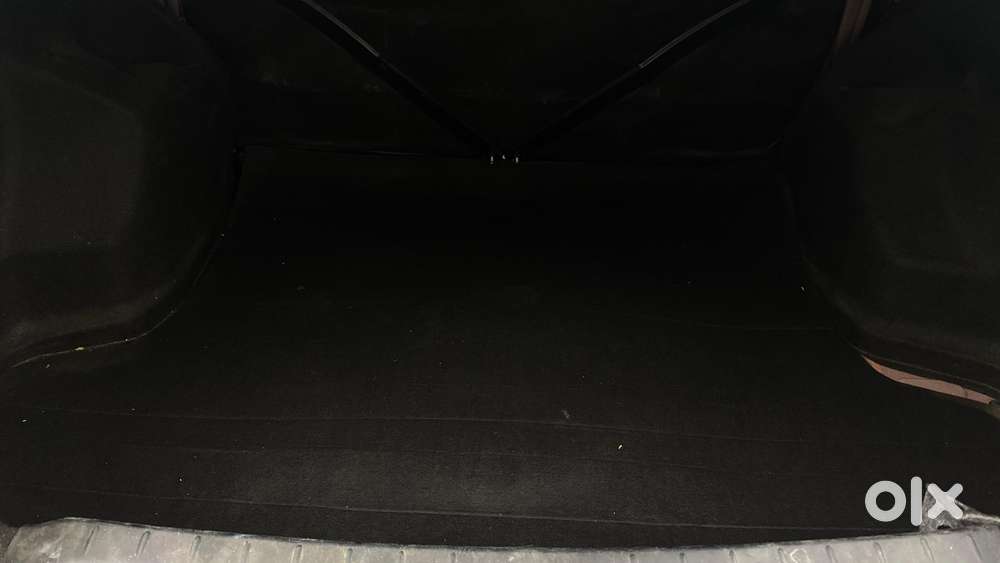Toyota Etios 2014-2016 G, 2015, Petrol