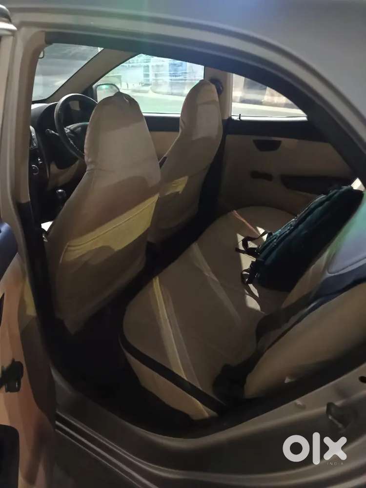 Hyundai Eon 2013 Petrol 66000 Km Driven