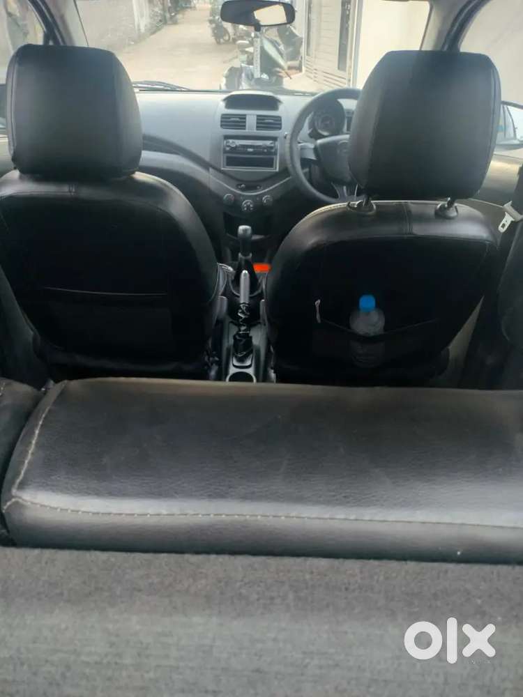 Excellent Condition No Need To Pay One Rupee Everything Is In The Car