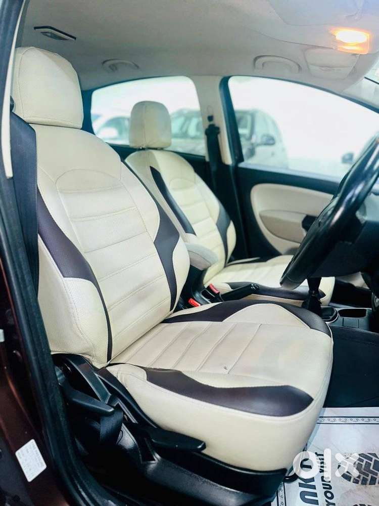 Fiat Linea 1.3 Multijet Dynamic, 2018, Diesel