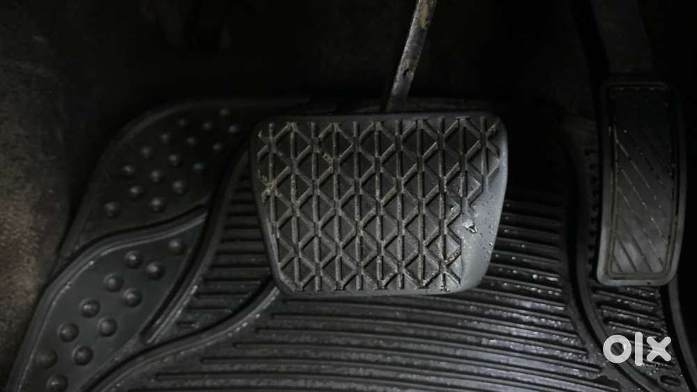 Ford Ecosport 1.5 Ti Vct At Titanium, 2017, Petrol