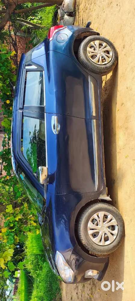 Maruti Suzuki Swift 2018