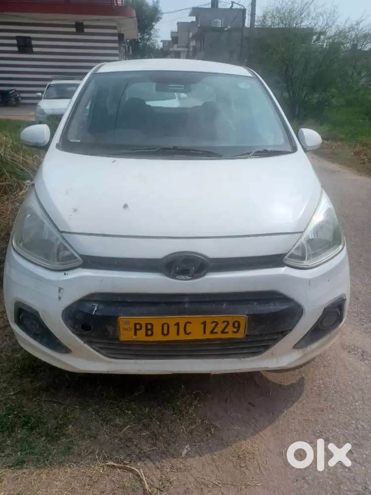 I10 Grand Prime