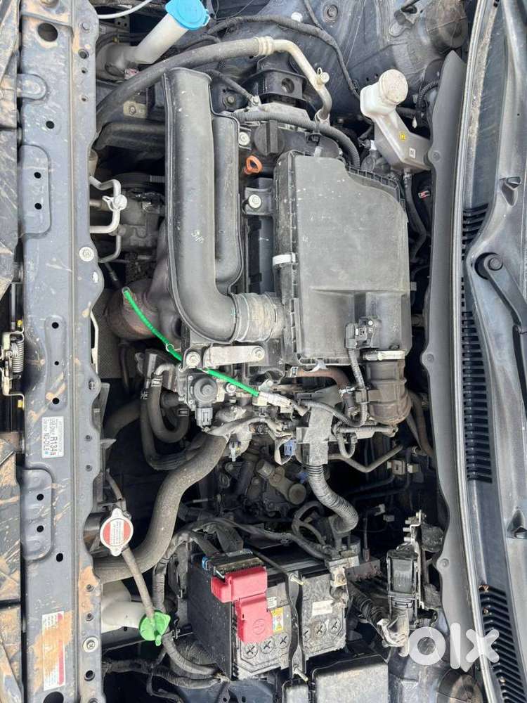 Maruti Suzuki Baleno 1.2 Zeta Shvs, 2023, Petrol