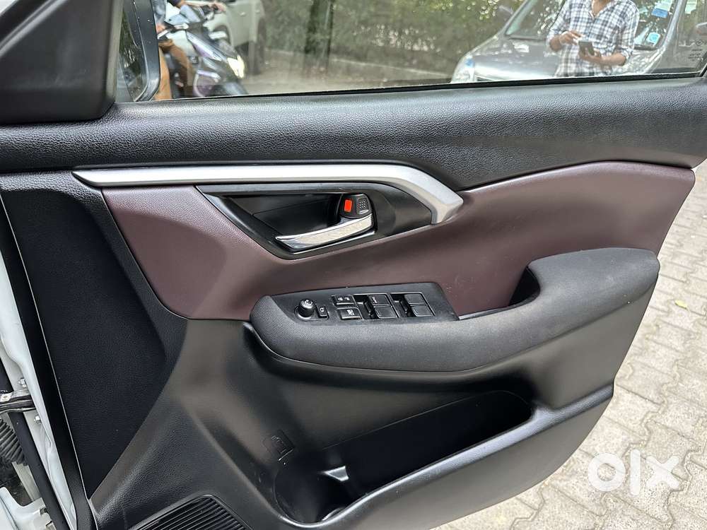 Maruti Suzuki Grand Vitara