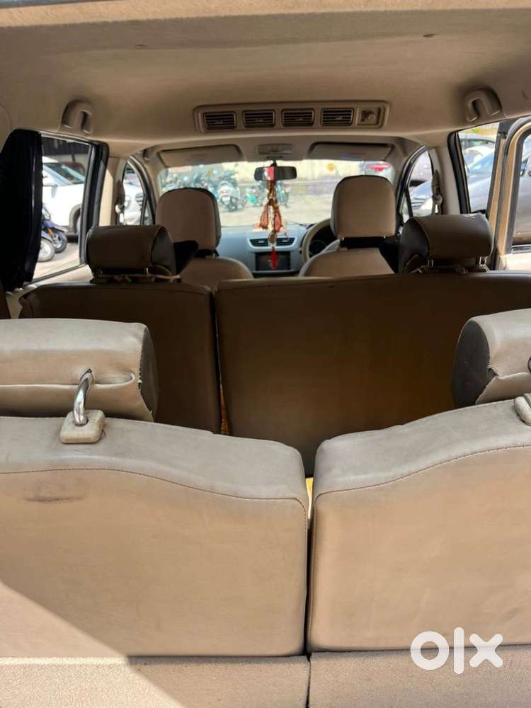 Maruti Suzuki Diesel 2016