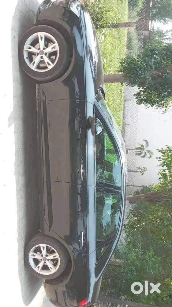 Wonderfully  Car