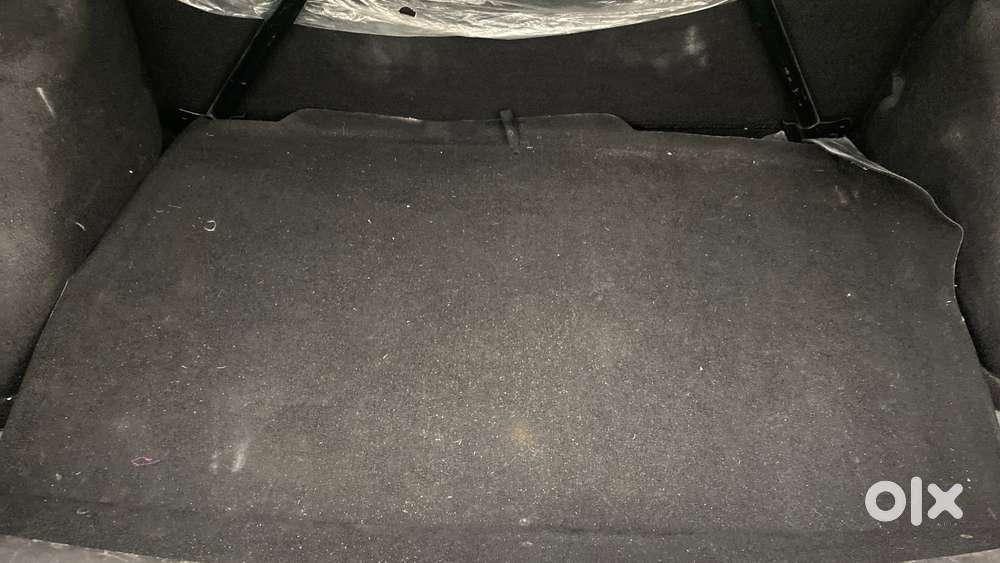 Tata Zest  1.2 Revotron Xms, 2014, Petrol