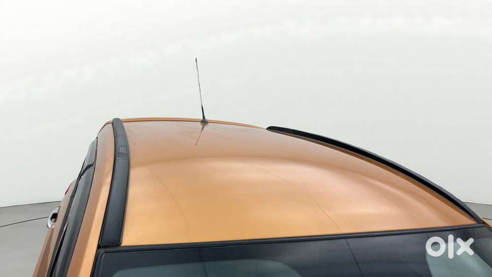 Hyundai Grand I10 Asta 1.2 Kappa Vtvt, 2016, Petrol
