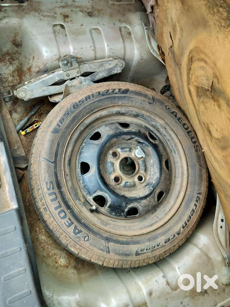 Maruti Suzuki Alto 800 Lxi, 2019, Petrol