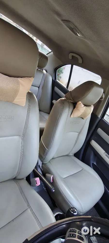 Maruti Suzuki Dzire 2010 For Sale Which Is Mint Condition