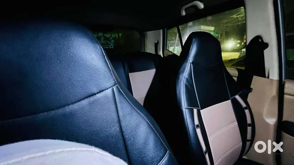 Hyundai I10 [2007-2010]