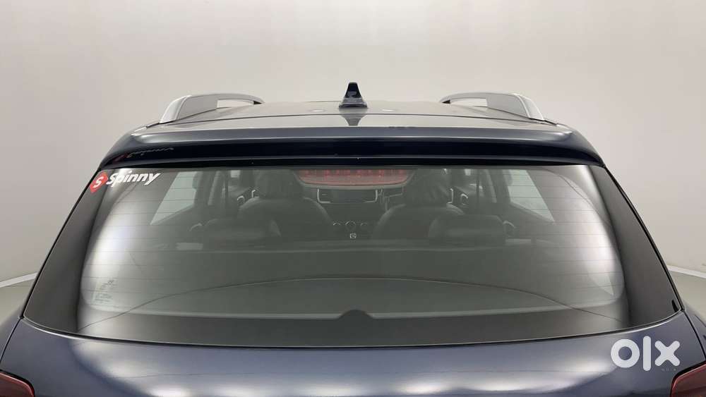 Hyundai Venue Sx Opt Turbo, 2022, Petrol