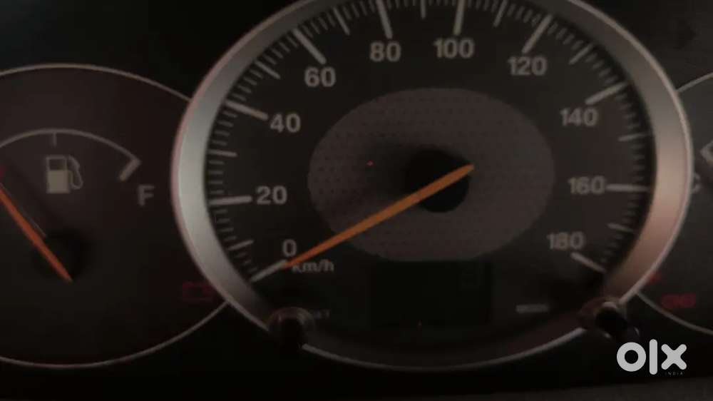 Mahindra Scorpio Classic 2010 Diesel Well Maintained