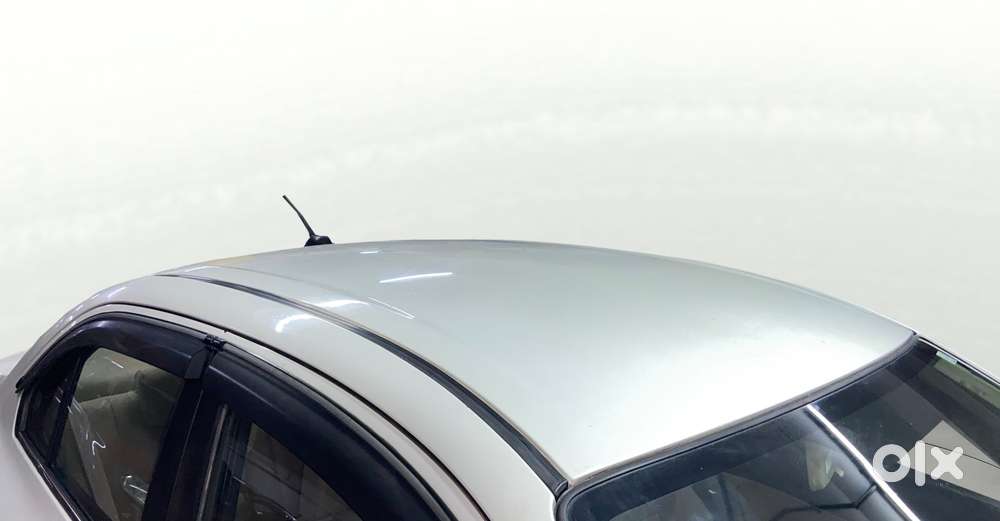 Maruti Suzuki Swift Dzire 1.2 Zxi Bsiv, 2021, Petrol