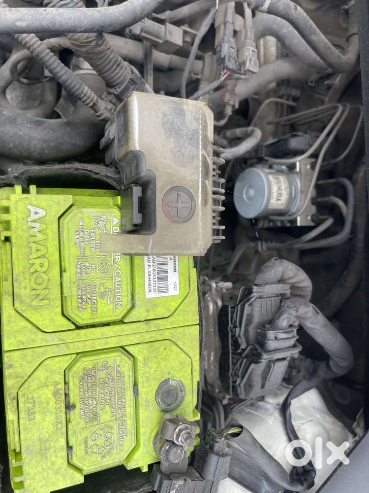 Hyundai Elite I20 Sportz 1.2 Special Edition, 2019, Petrol